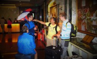 /album/fotogaleria-cina/img-4159-2-jpg/